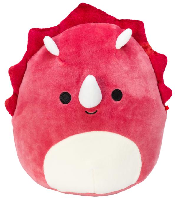 SQUISHMALLOWS SQJZ20-12TT-5