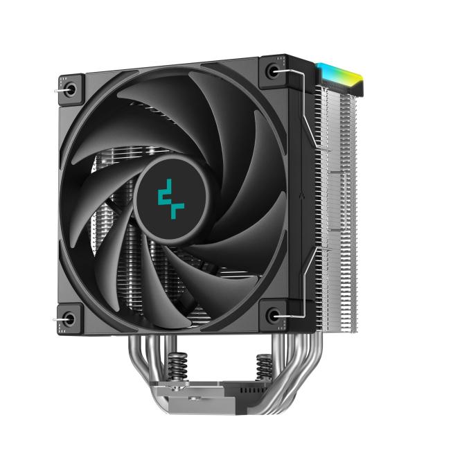 Deepcool R-AK400-BKADMN-GJD