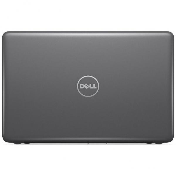 Ноутбук Dell Inspiron 5567 I55F54S2DDL-6FG
