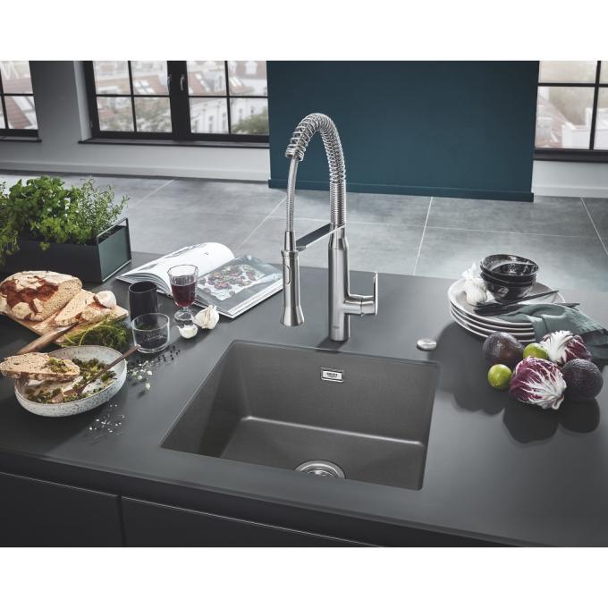 Grohe 31654AT0