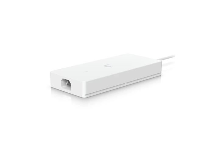 Ubiquiti UACC-ADAPTER-AC-210W