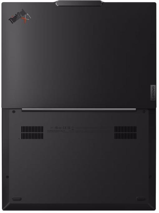Lenovo 21NTS1GA00