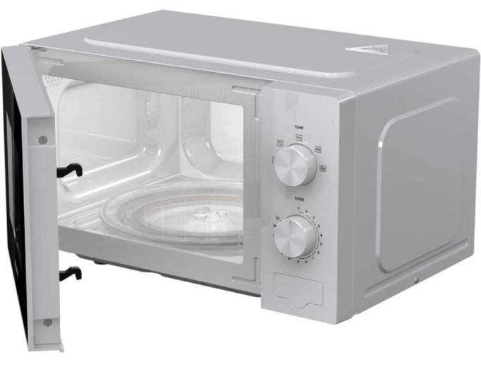 Hisense 740311