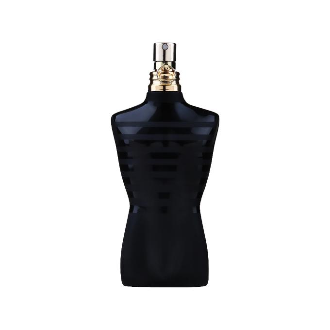 Jean Paul Gaultier 8435415032278