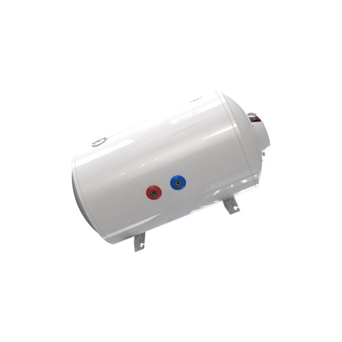 LEOV LH Dry 100 l
