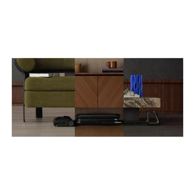 Tineco FW2C0700DE
