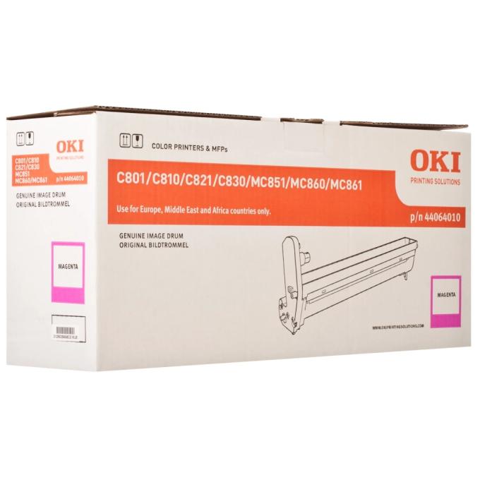 OKI 44064010