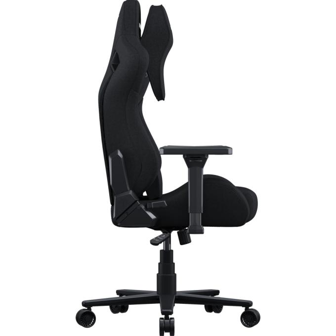 Anda Seat AD12YXL-17-B-F-B01