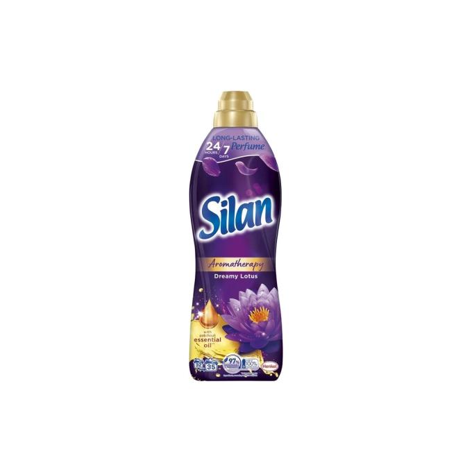 Silan 9000101583144