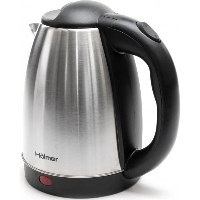 Holmer HKS-1101