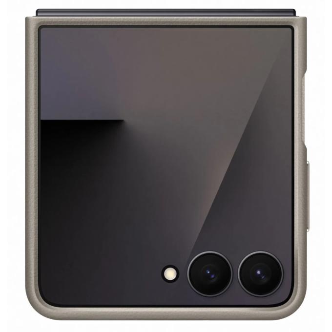 Samsung EF-VF766PJEGUA