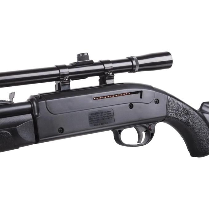 Crosman CLGY1000KT
