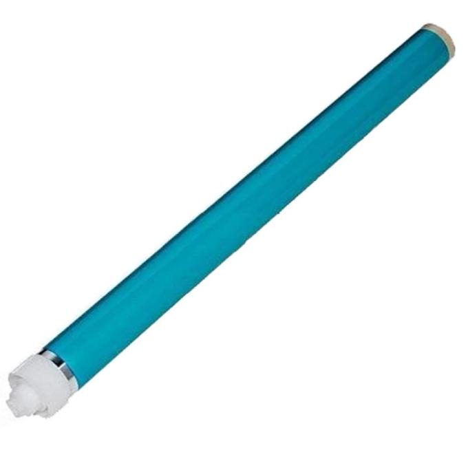ANK OPC-Q7516A-ANK