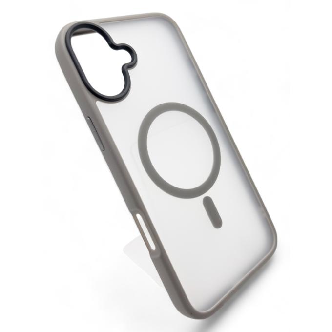 BeCover 712092