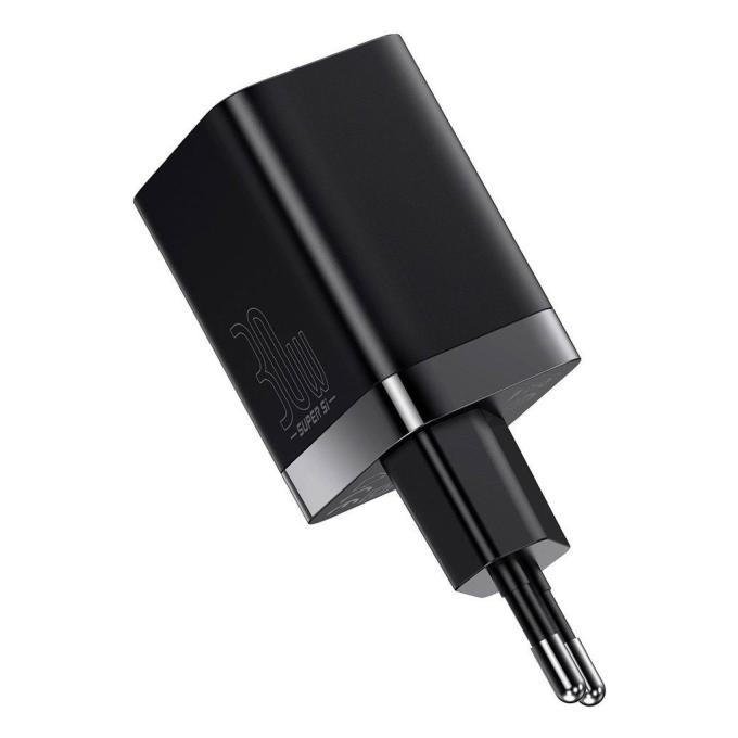 Baseus CCSUPP-E01