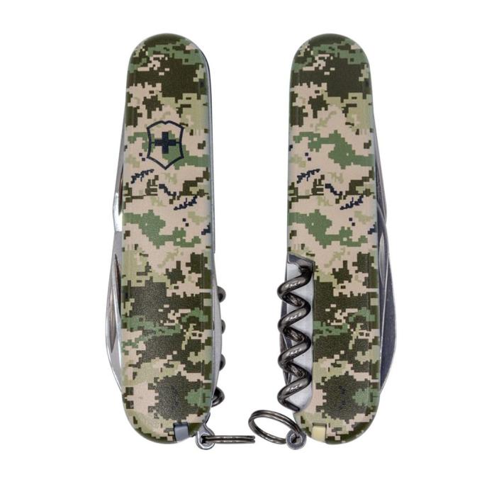 Victorinox 1.3713.3_W3940p