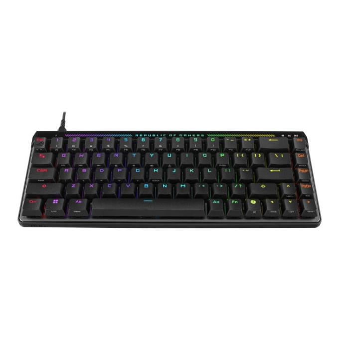 ASUS 90MP03VE-BKMA00