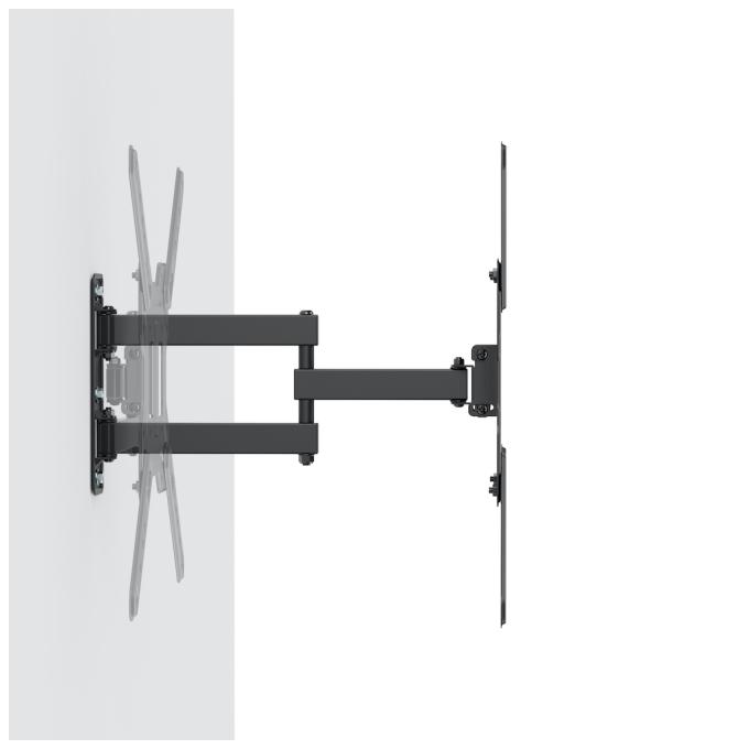 UniBracket BZ12-43