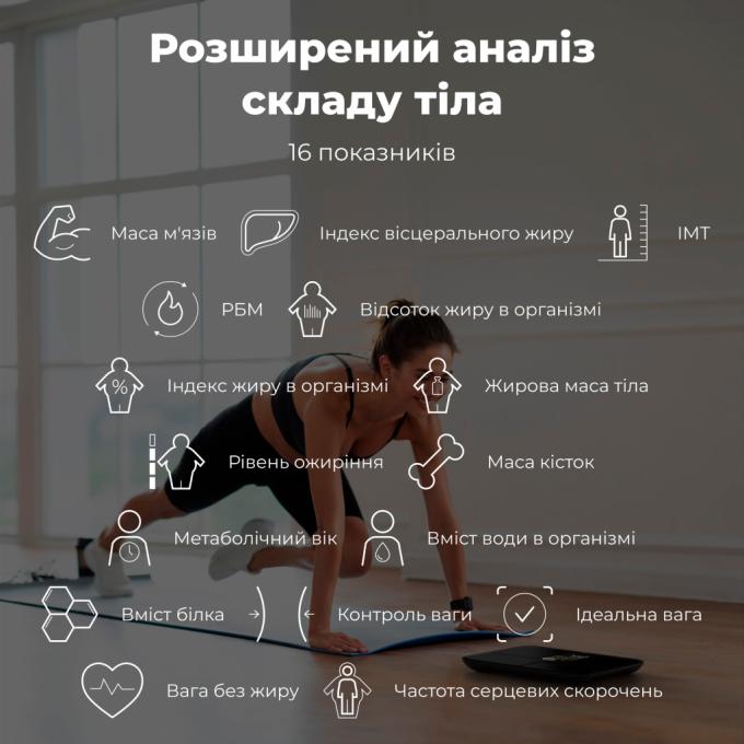 AENO ABS0002S
