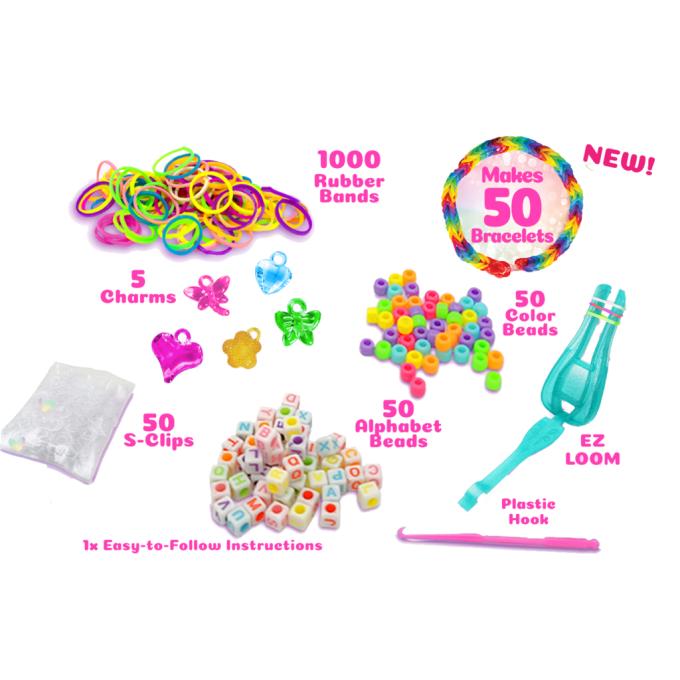 WeCool 112353-1