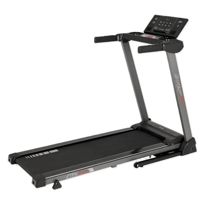 Everfit 931234