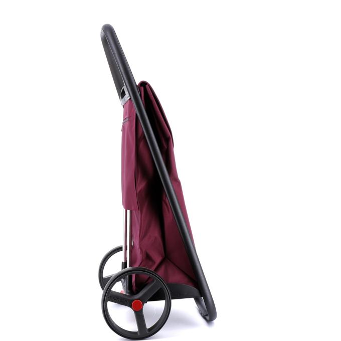 Rolser 930280