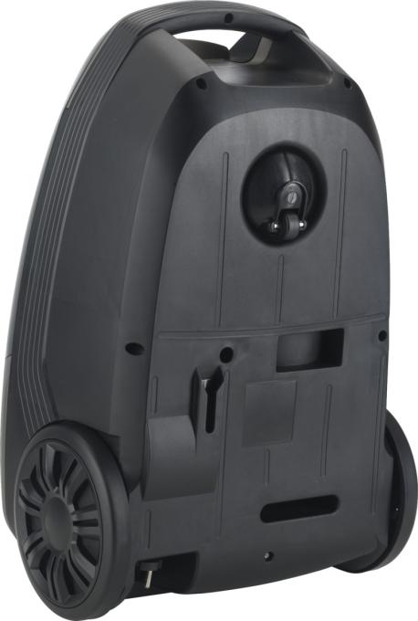 Gorenje VCE48AFBKGO