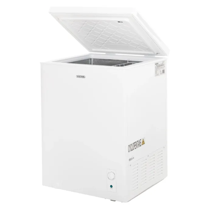 ELEYUS MFD085M WH150
