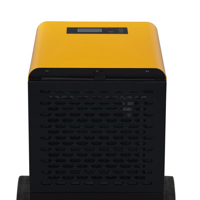 2E 2E-ID750-50L