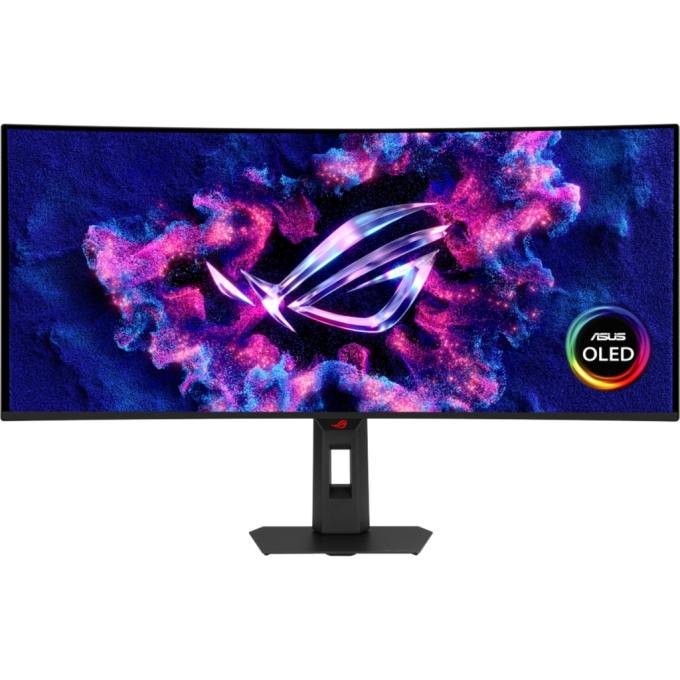 ASUS 90LM0D20-B01971