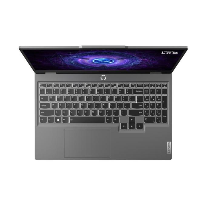 Lenovo 83GS007KRA