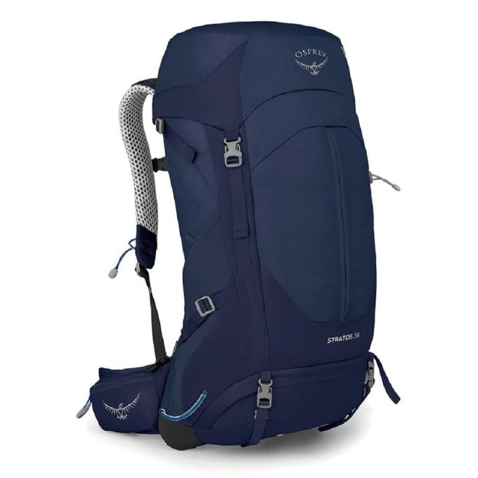 Osprey 009.2840