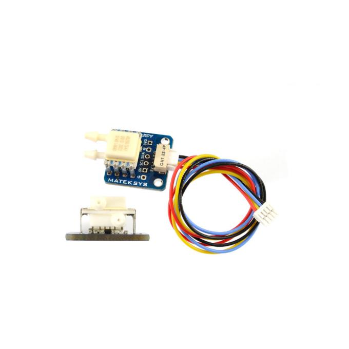 MATEK ASPD4525