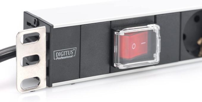 DIGITUS DN-95402