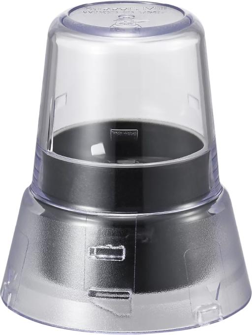 PANASONIC MX-EG5311KTQ