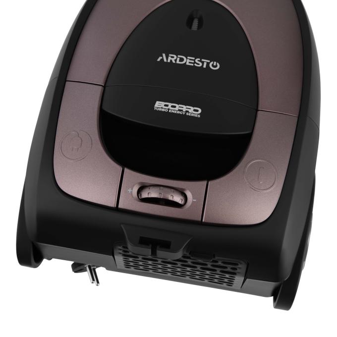 Ardesto VC-I-B800GB