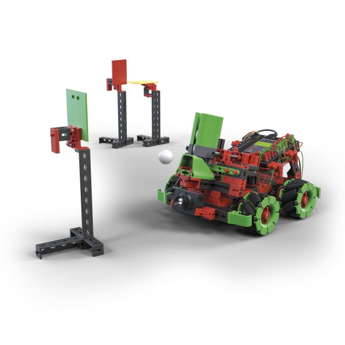 Fischertechnik FT-559898