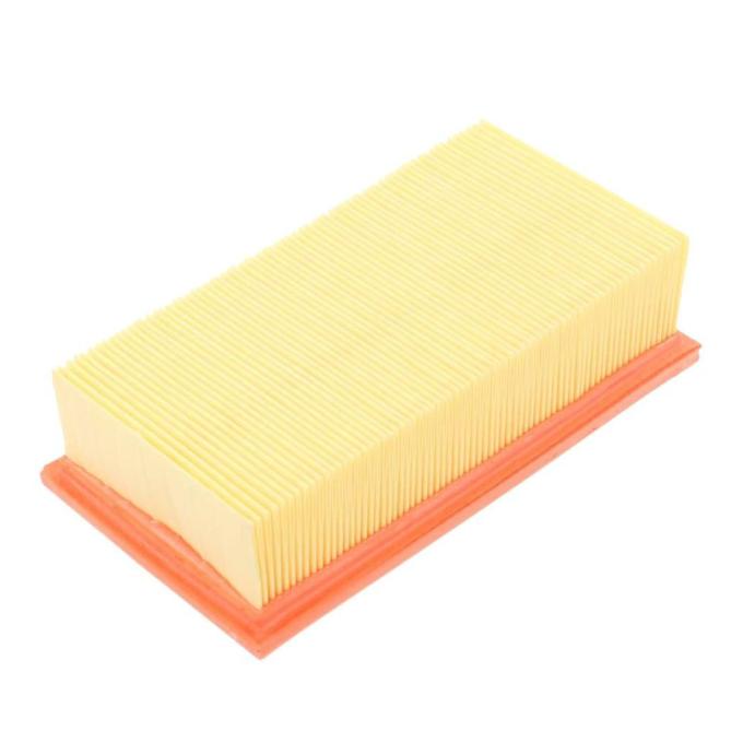 WIXFILTRON WA6218