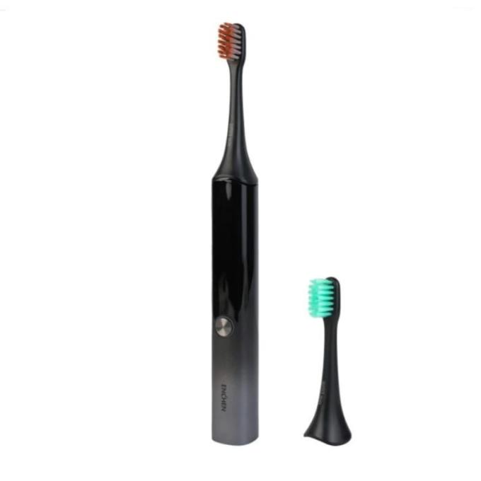 Enchen Aurora T2 (black)