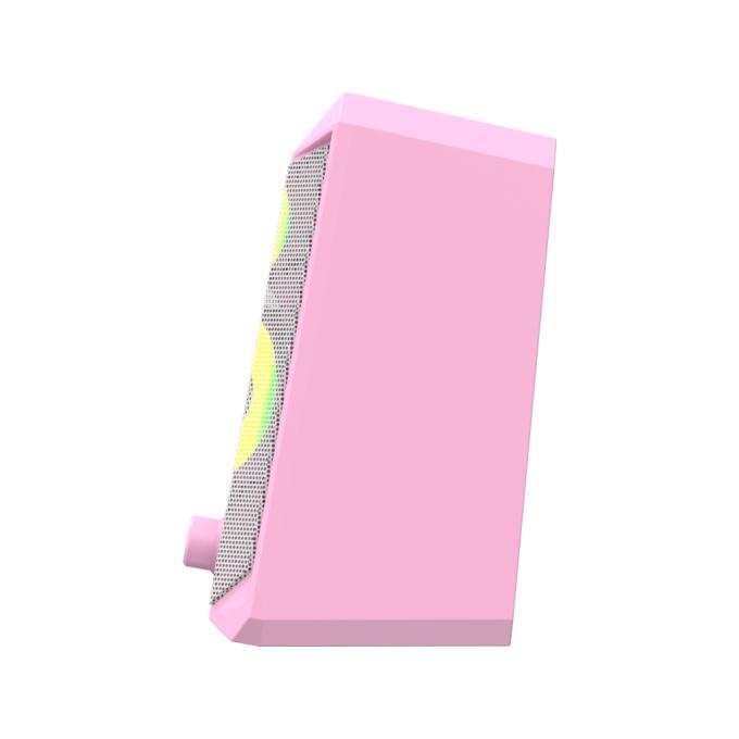 Havit 6939119024048
