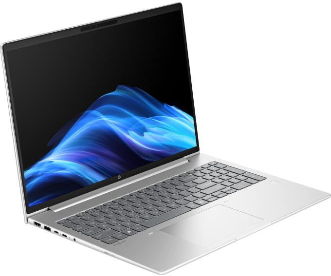 HP C7GG2ET