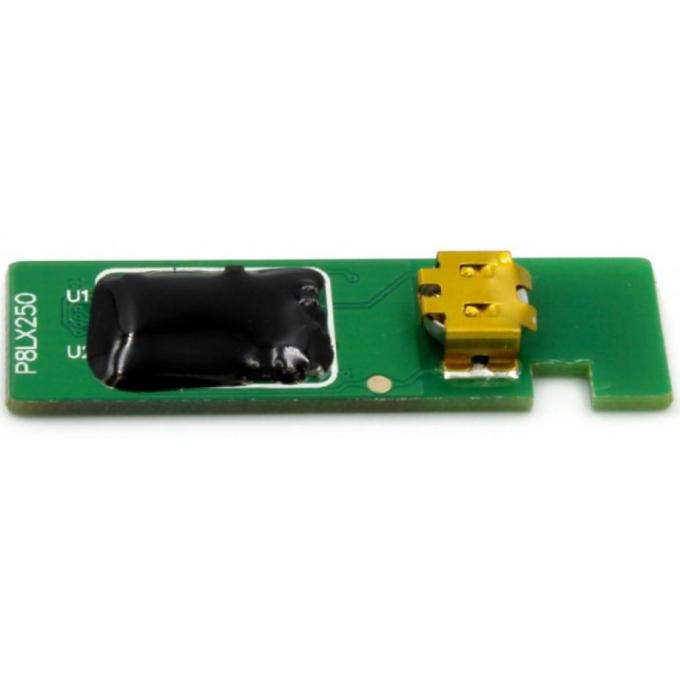 Static Control H150CP-KMEA
