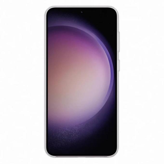 Samsung EF-QS916CTEGRU