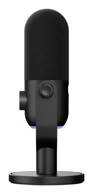 STREAMPLIFY SPMC-MM1C327.11