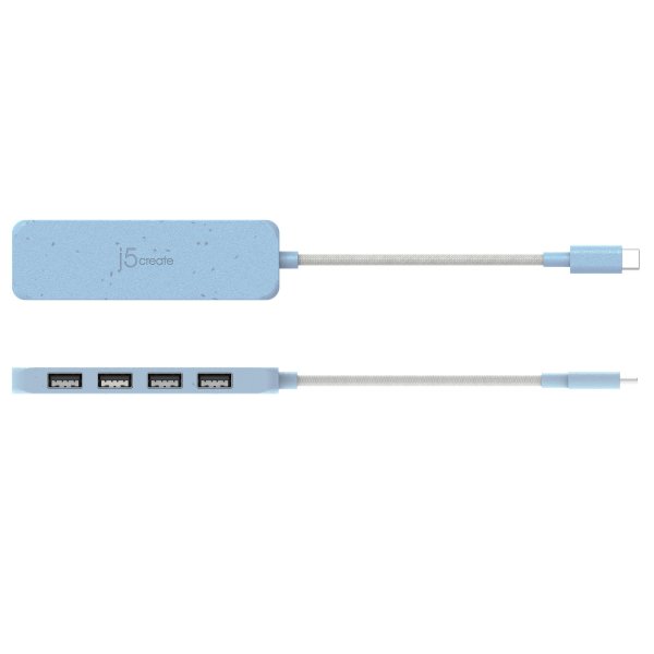 J5create JCH341EC-N