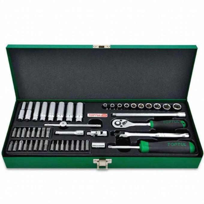 TOPTUL GCAD5004