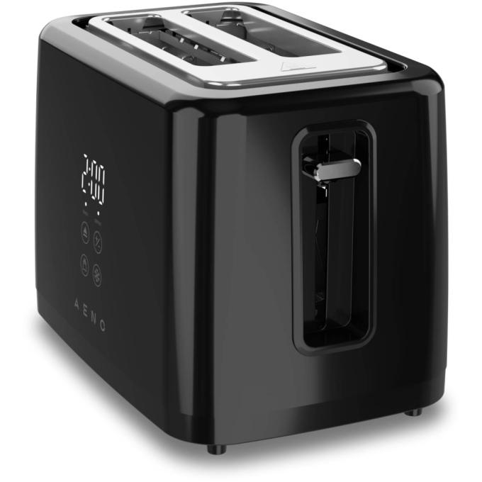 AENO ATS0002B