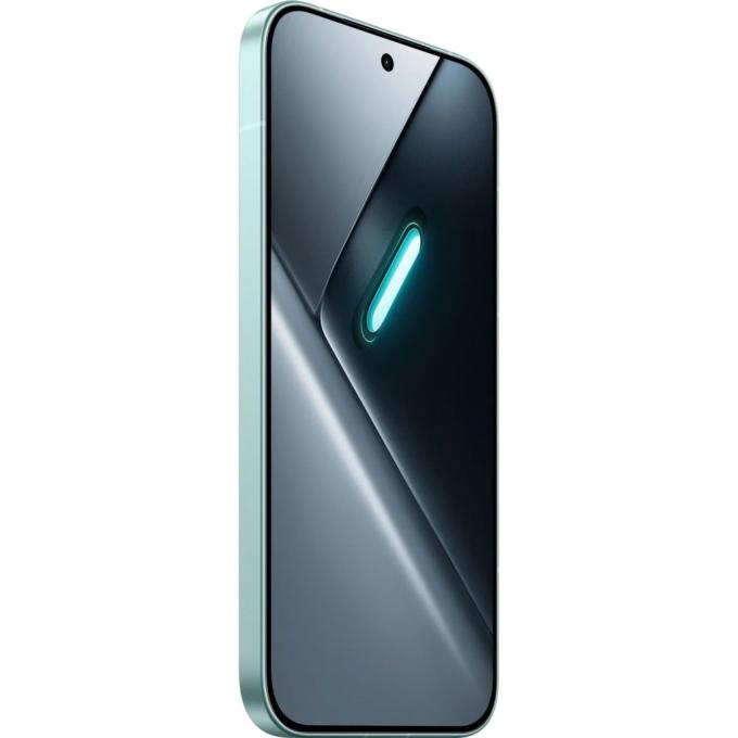 Xiaomi 1210294