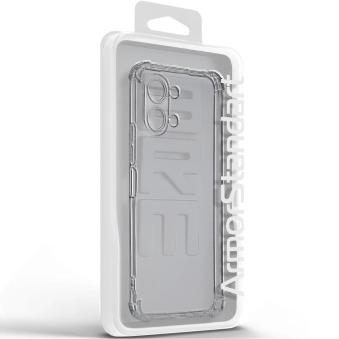 Armorstandart ARM91014