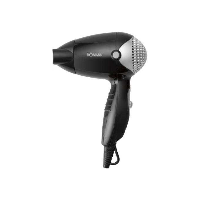 Bomann HT 8002 CB